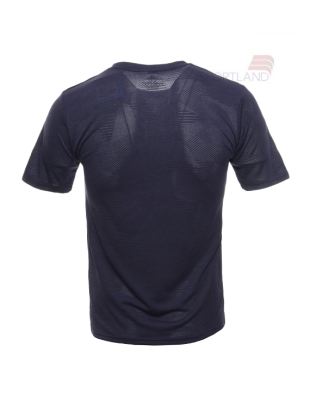 تی شرت ورزشی مردانه آدیداس Adidas Darko