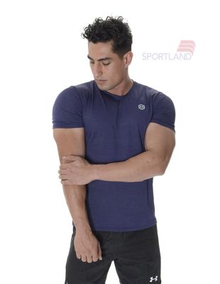 تی شرت ورزشی مردانه آندر آرمور Juan