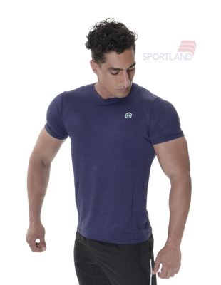 تی شرت ورزشی مردانه آندر آرمور Juan