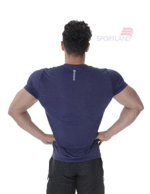 تی شرت ورزشی مردانه آندر آرمور Juan
