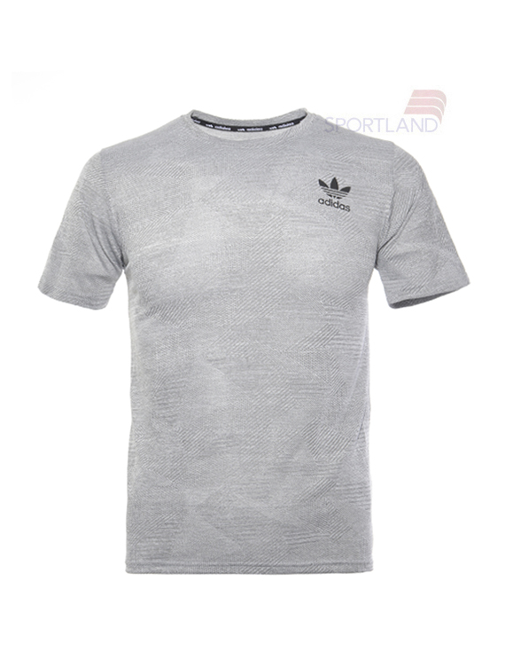 تی شرت ورزشی مردانه آدیداس Adidas Darko
