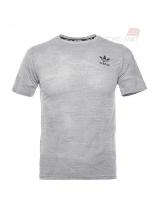 تی شرت ورزشی مردانه آدیداس Adidas Darko