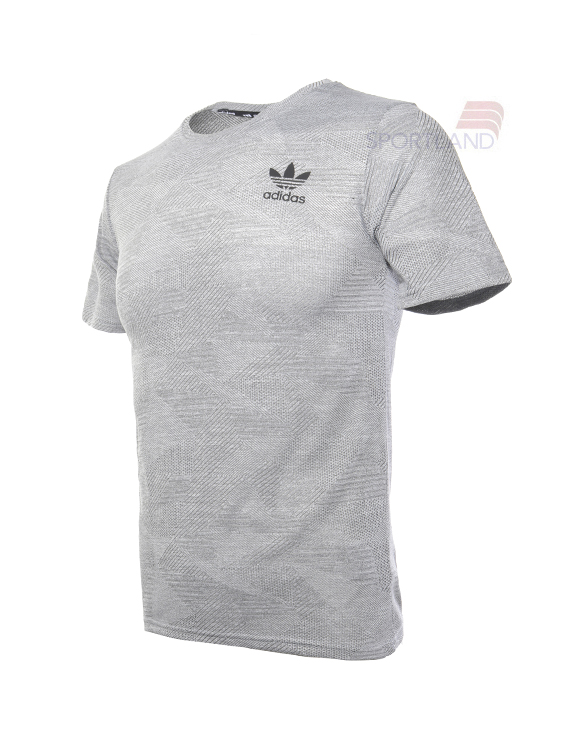 تی شرت ورزشی مردانه آدیداس Adidas Darko