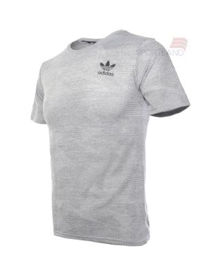 تی شرت ورزشی مردانه آدیداس Adidas Darko