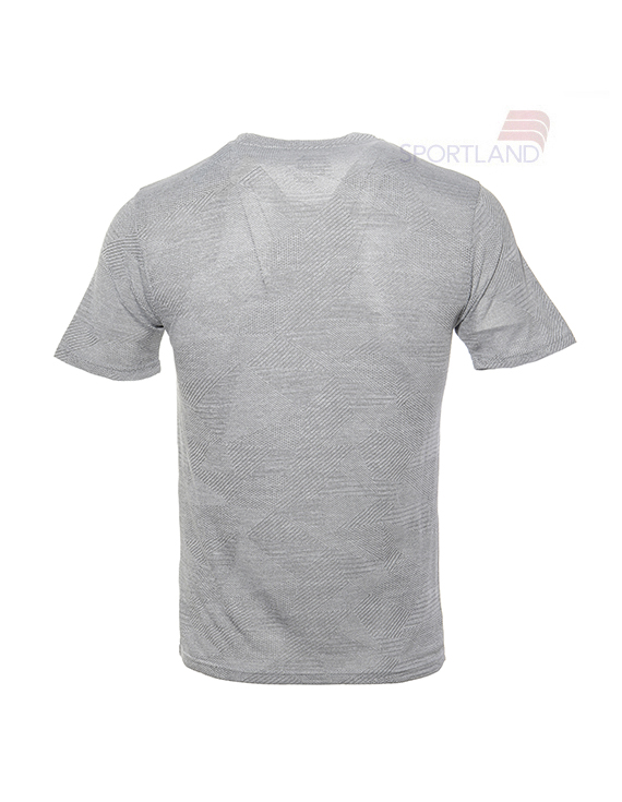 تی شرت ورزشی مردانه آدیداس Adidas Darko