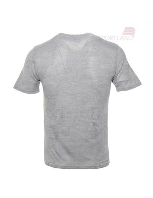 تی شرت ورزشی مردانه آدیداس Adidas Darko