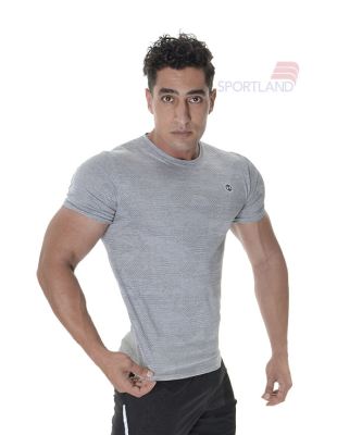 تی شرت ورزشی مردانه آندر آرمور Juan