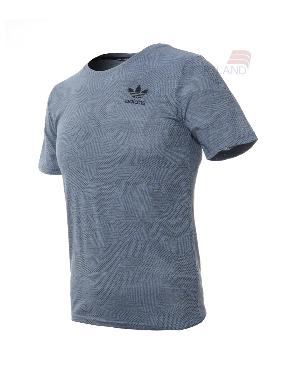 تی شرت ورزشی مردانه آدیداس Adidas Darko