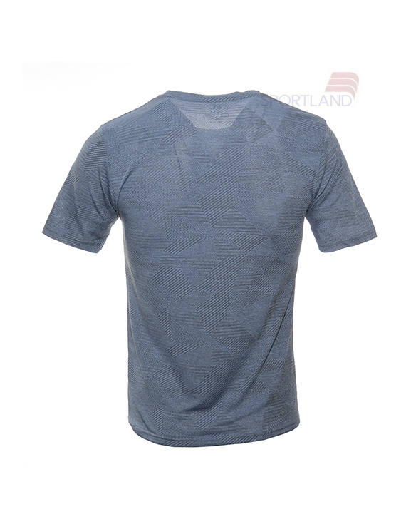 تی شرت ورزشی مردانه آدیداس Adidas Darko