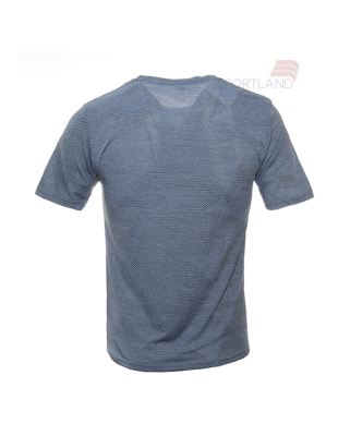 تی شرت ورزشی مردانه آدیداس Adidas Darko