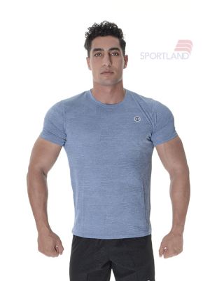 تی شرت ورزشی مردانه آندر آرمور Juan