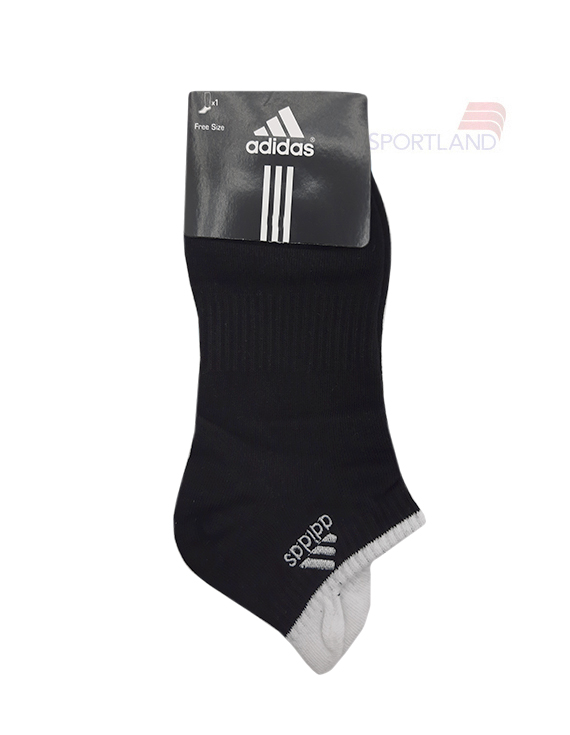 جوراب Unisex آدیداس Adidas Robyn