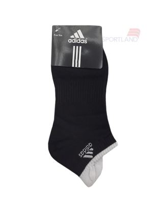 جوراب Unisex آدیداس Adidas Robyn