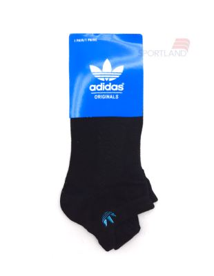 جوراب Unisex آدیداس Adidas Jumpman