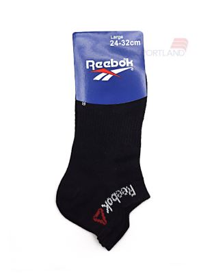 جوراب Unisex ریباک Candy
