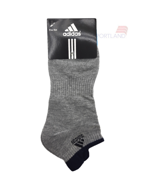 جوراب Unisex آدیداس Adidas Robyn