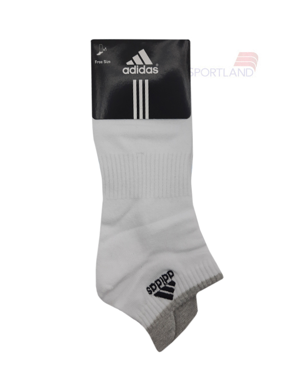 جوراب Unisex آدیداس Adidas Robyn