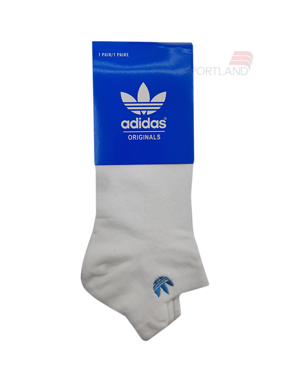 جوراب Unisex آدیداس Adidas Jumpman