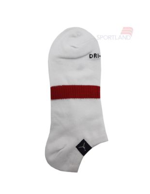 جوراب Unisex جردن Zokni