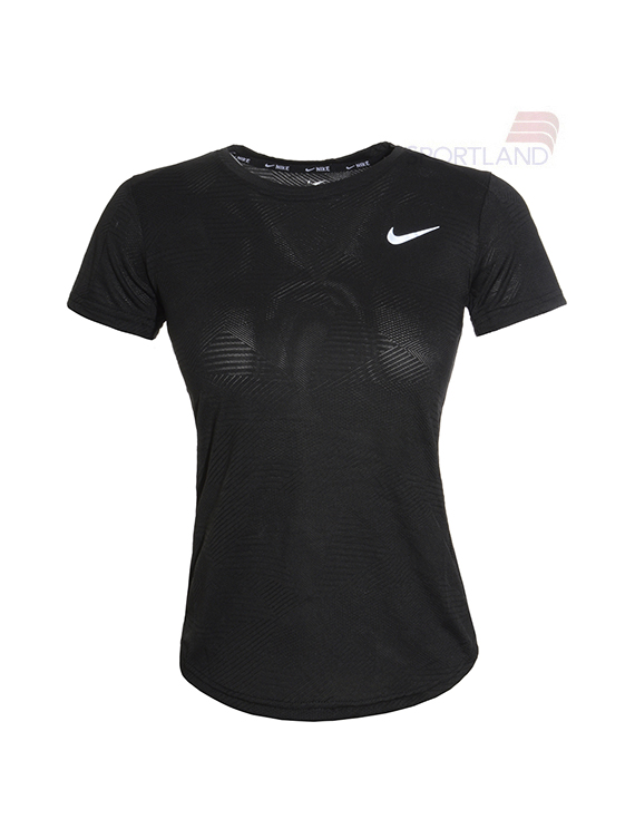 تی شرت ورزشی زنانه نایک Nike Sobat