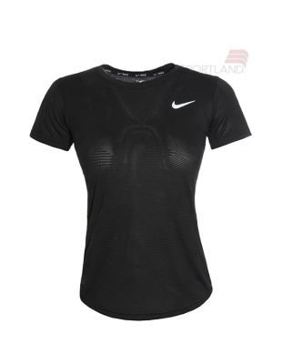 تی شرت ورزشی زنانه نایک Nike Sobat