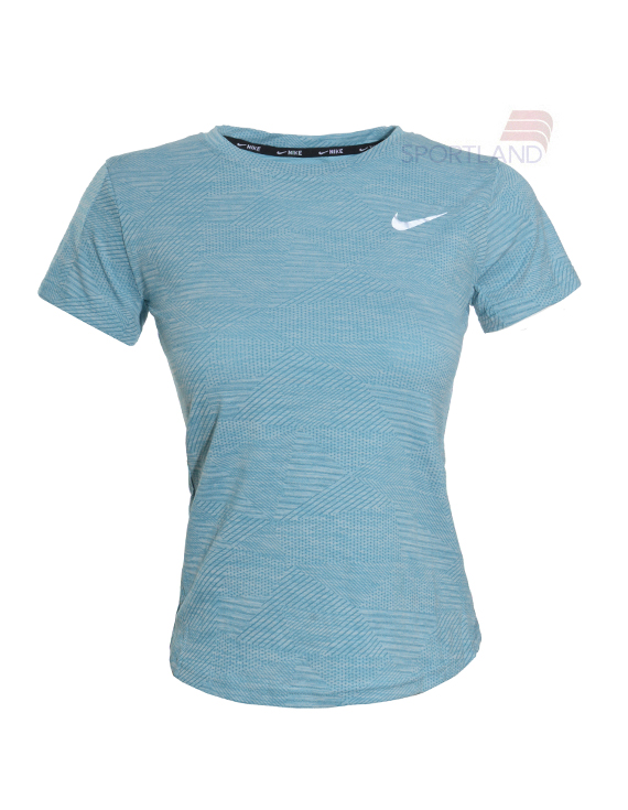 تی شرت ورزشی زنانه نایک Nike Sobat