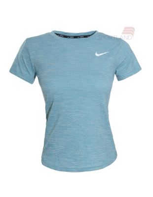 تی شرت ورزشی زنانه نایک Nike Sobat