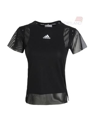 تی شرت ورزشی زنانه آدیداس Adidas Wadi