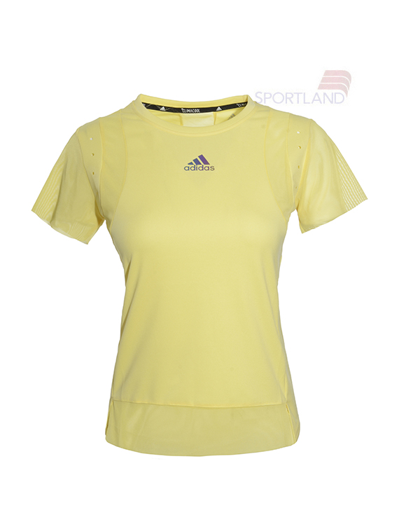 تی شرت ورزشی زنانه آدیداس Adidas Wadi
