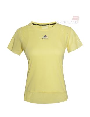 تی شرت ورزشی زنانه آدیداس Adidas Wadi
