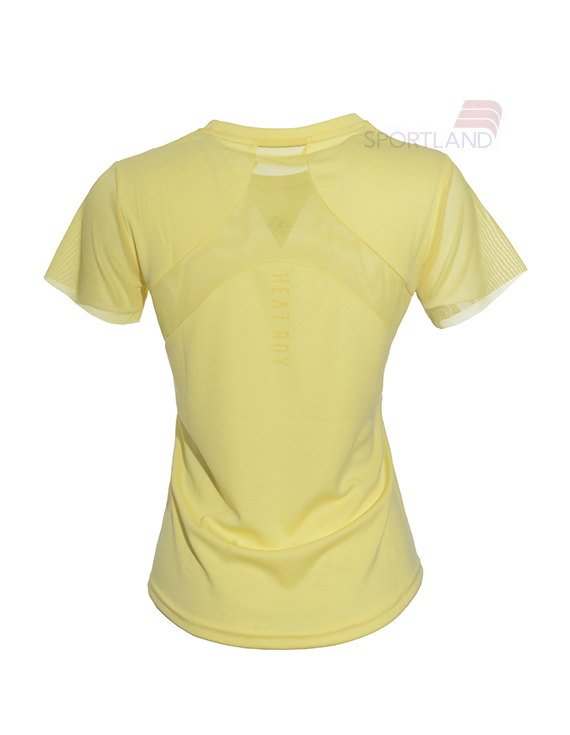 تی شرت ورزشی زنانه آدیداس Adidas Wadi
