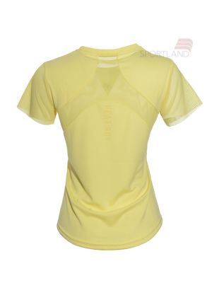 تی شرت ورزشی زنانه آدیداس Adidas Wadi