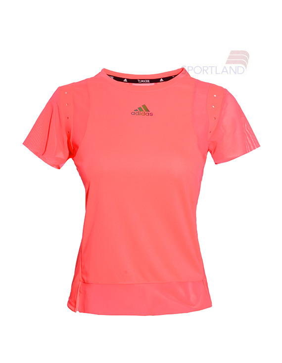 تی شرت ورزشی زنانه آدیداس Adidas Wadi
