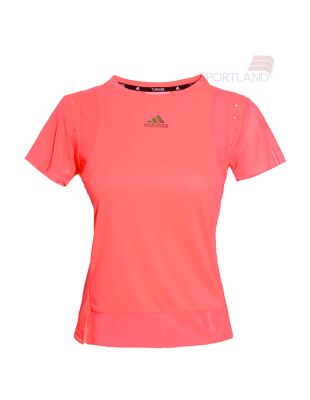تی شرت ورزشی زنانه آدیداس Adidas Wadi