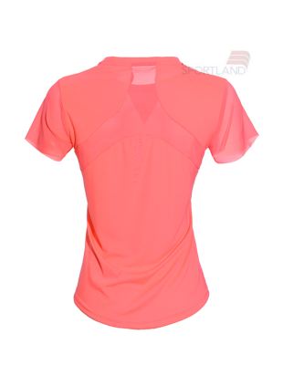 تی شرت ورزشی زنانه آدیداس Adidas Wadi