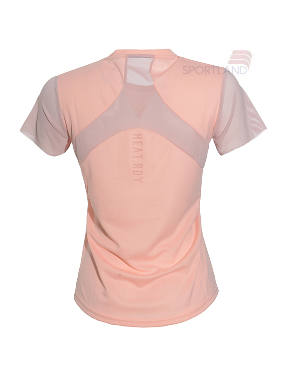تی شرت ورزشی زنانه آدیداس Adidas Wadi