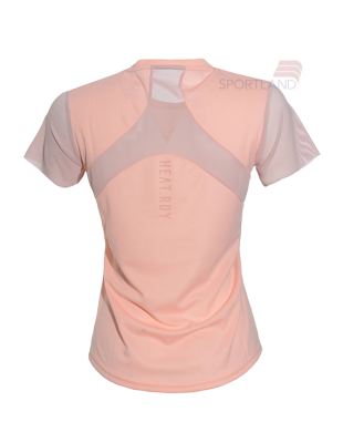 تی شرت ورزشی زنانه آدیداس Adidas Wadi