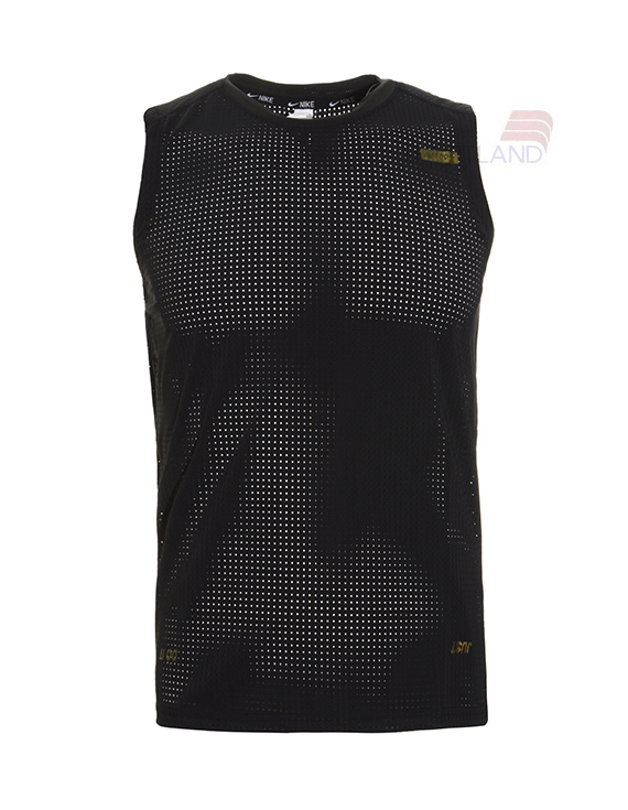 رکابی ورزشی مردانه نایک Nike Kegara M