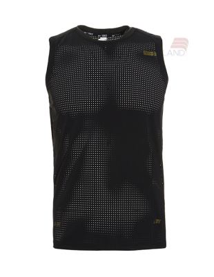 رکابی ورزشی مردانه نایک Nike Kegara M