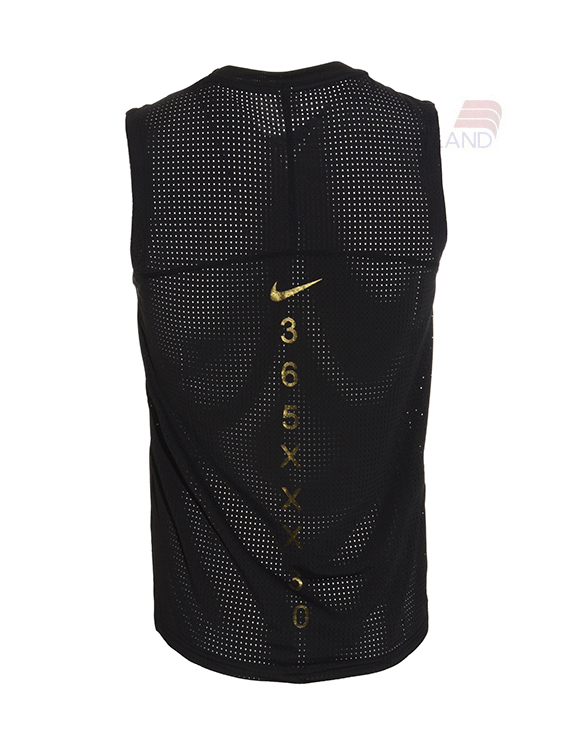 رکابی ورزشی مردانه نایک Nike Kegara M