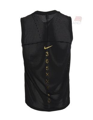 رکابی ورزشی مردانه نایک Nike Kegara M