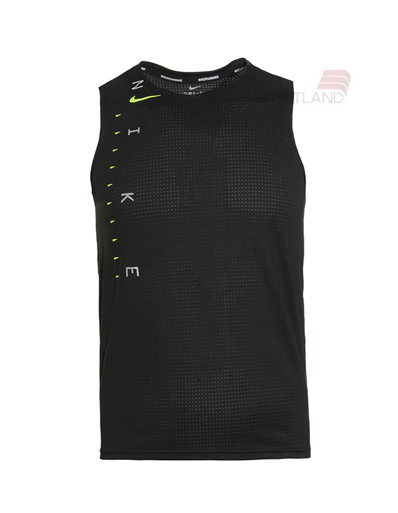 رکابی ورزشی مردانه نایک Nike Sangha
