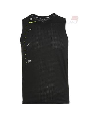 رکابی ورزشی مردانه نایک Nike Sangha