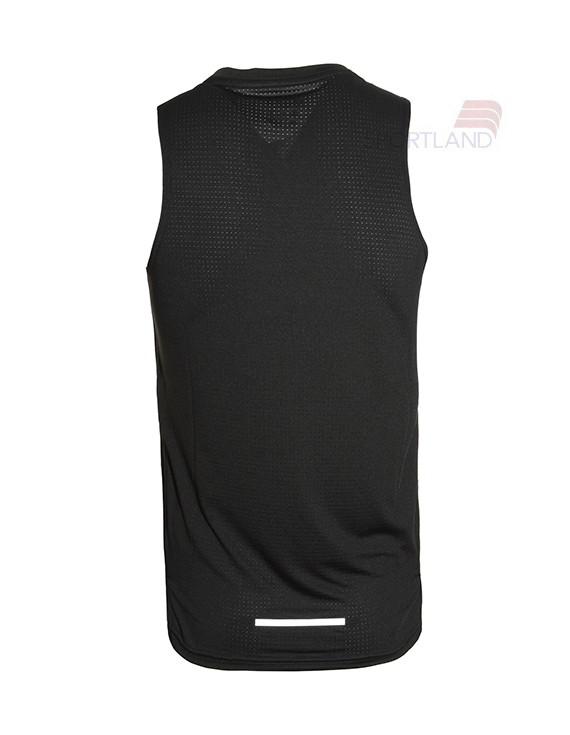 رکابی ورزشی مردانه نایک Nike Sangha