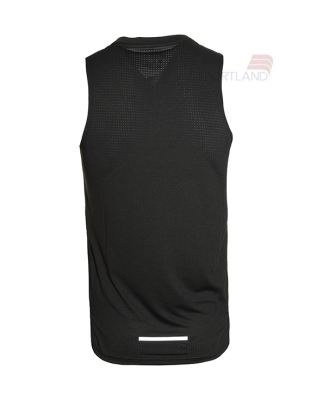 رکابی ورزشی مردانه نایک Nike Sangha