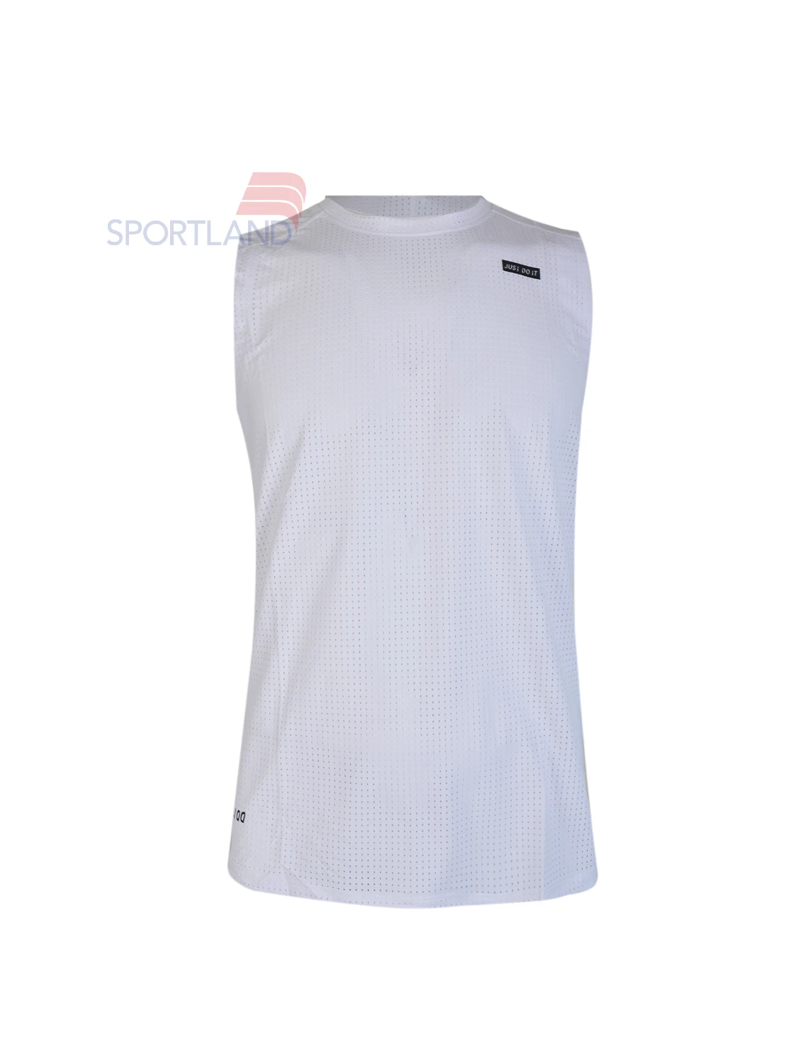 رکابی ورزشی مردانه نایک Nike Kegara M