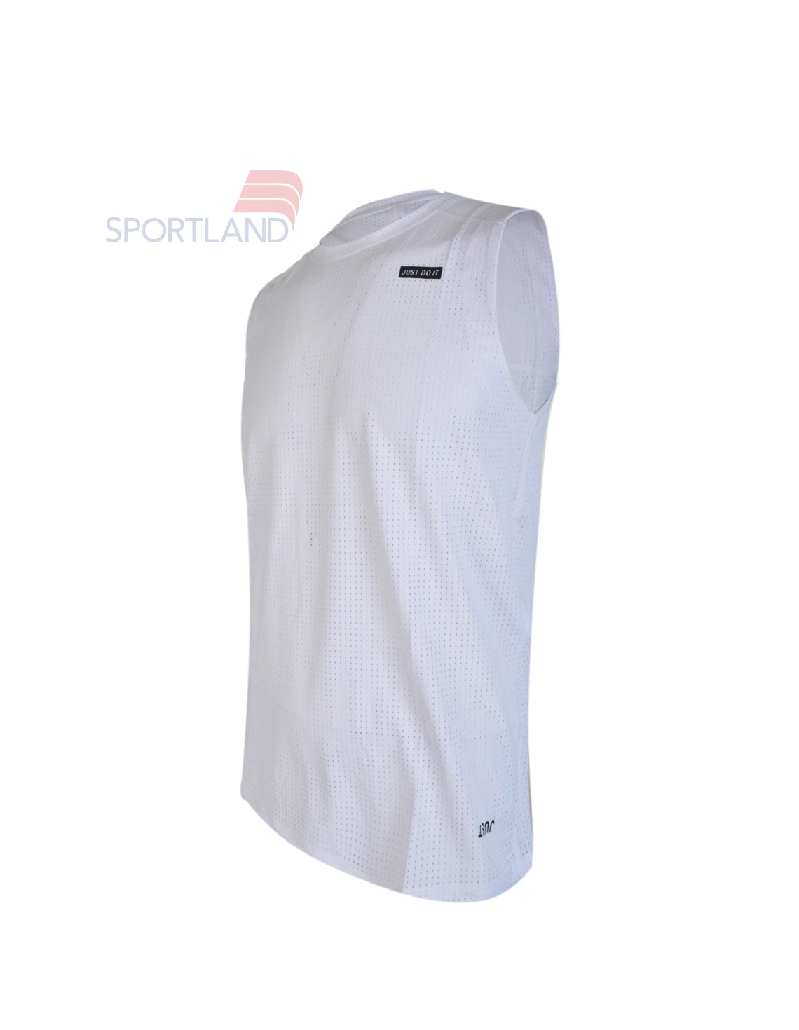 رکابی ورزشی مردانه نایک Nike Kegara M