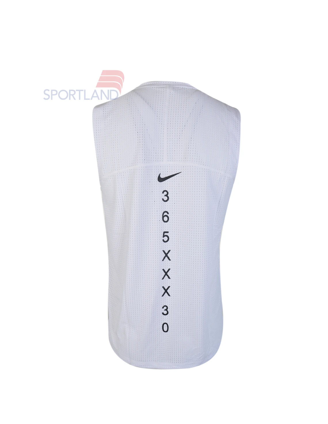 رکابی ورزشی مردانه نایک Nike Kegara M
