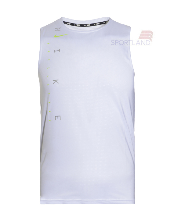 رکابی ورزشی مردانه نایک Nike Sangha