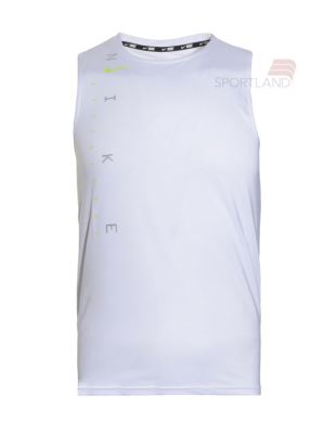 رکابی ورزشی مردانه نایک Nike Sangha